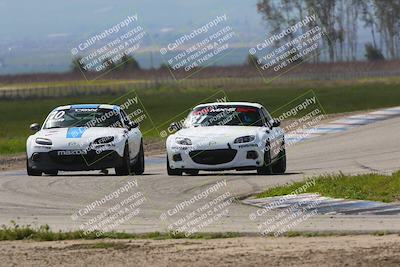 media/Mar-26-2023-CalClub SCCA (Sun) [[363f9aeb64]]/Group 5/Race/